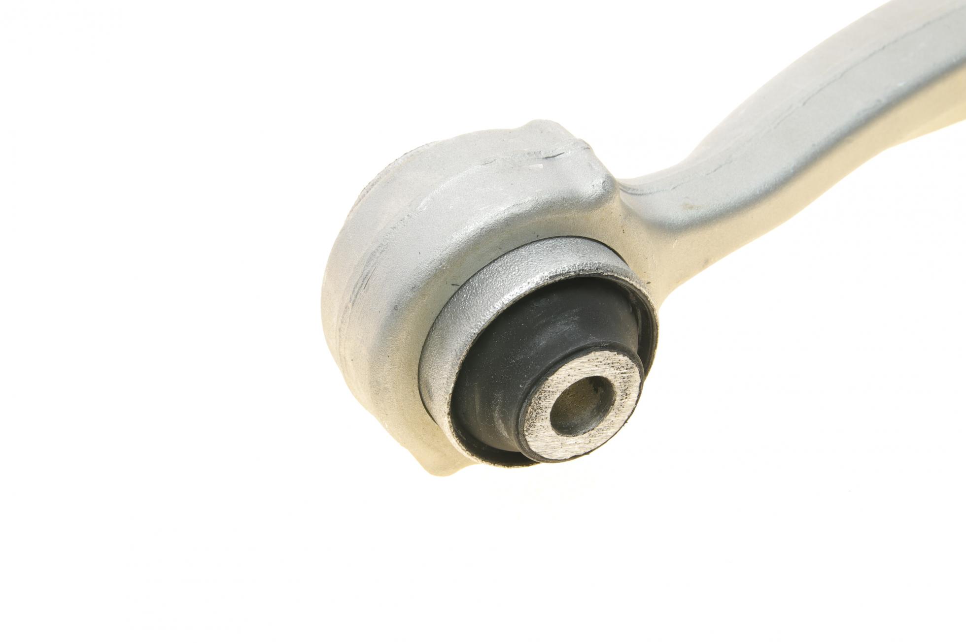 23MR3215B AS METAL